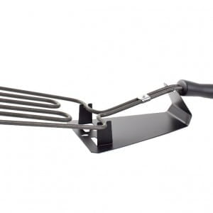 516nJRzWhDL._SL1024_