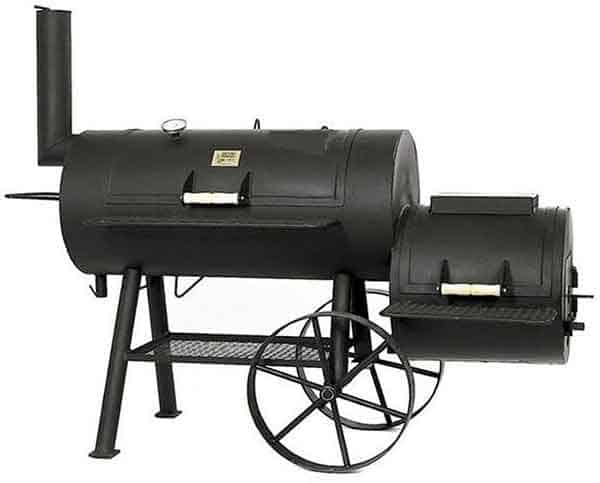 BURNHARD Pellets In Legno Hickory 10kg - Pellet In Ciliegio Per Forni Da Pizza - Foto 13