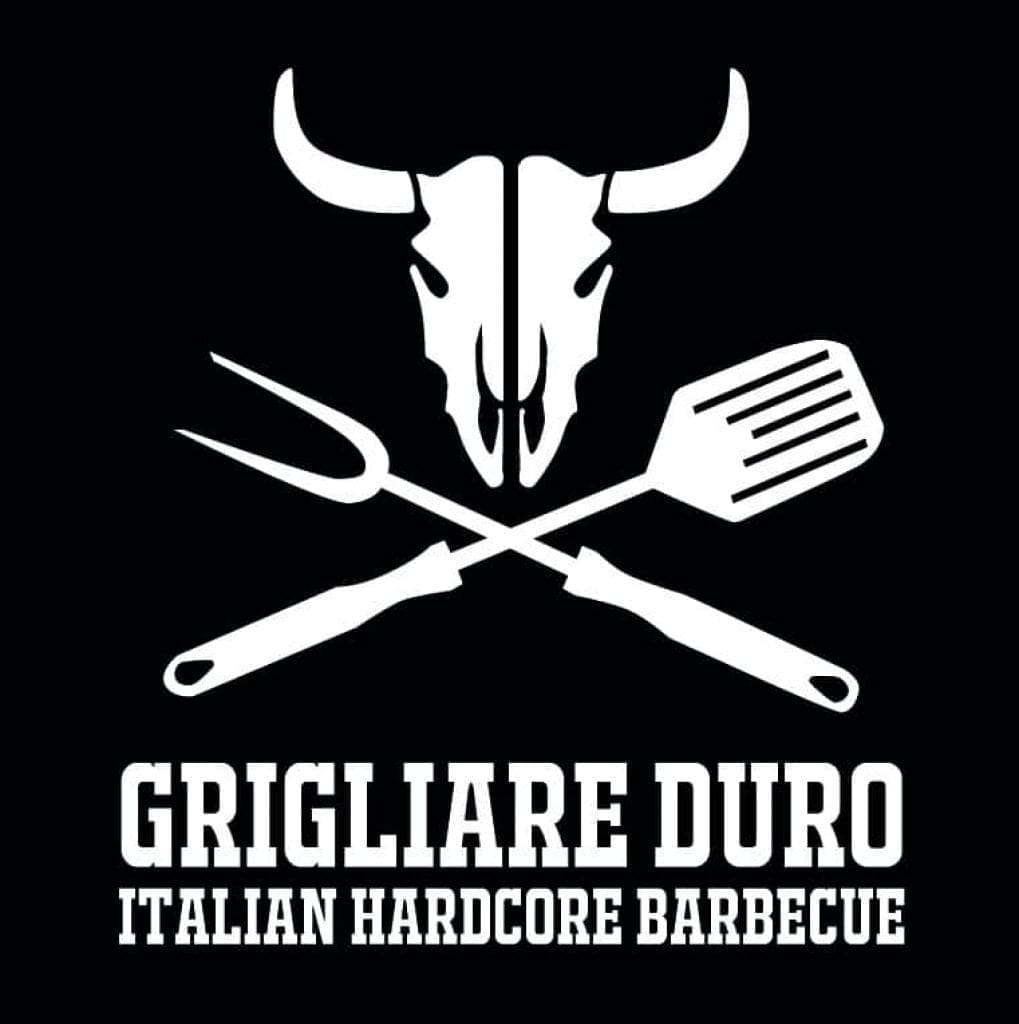 Ricette Barbecue da Grigliare duro | Che l’inferno abbia inizio !