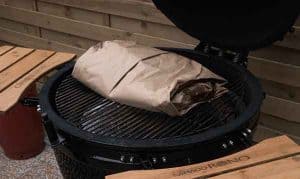 brisket butcher paper