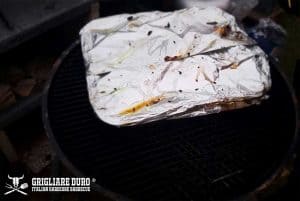 brisket-teglia