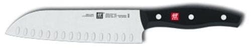 coltello santoku - coltello dacucina - coltelli