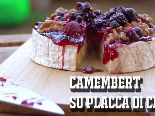 6 Piastre In Legno Di Cedro Per Griglia - Controllo Del Fumo Con 3 Diverse Granature - Foto 3