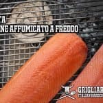 salmone affumicato copertina